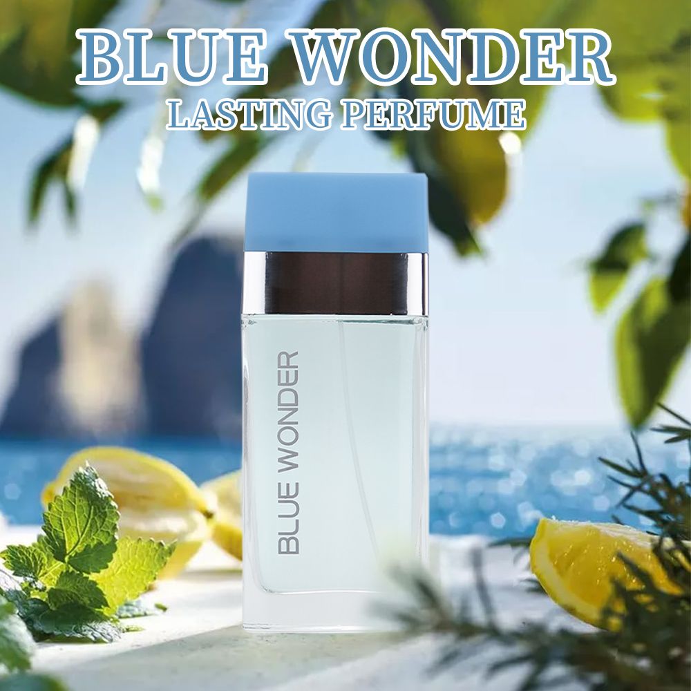 Trending Wellness Store