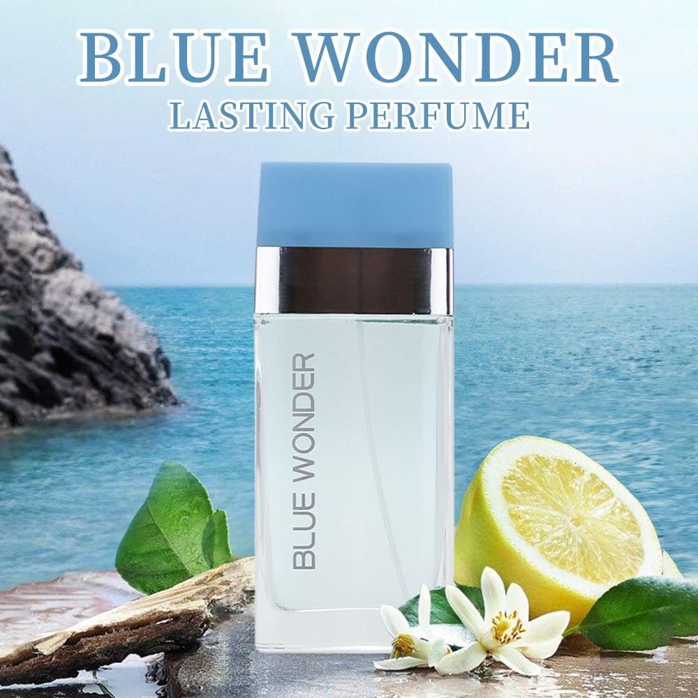 Trending Wellness Store