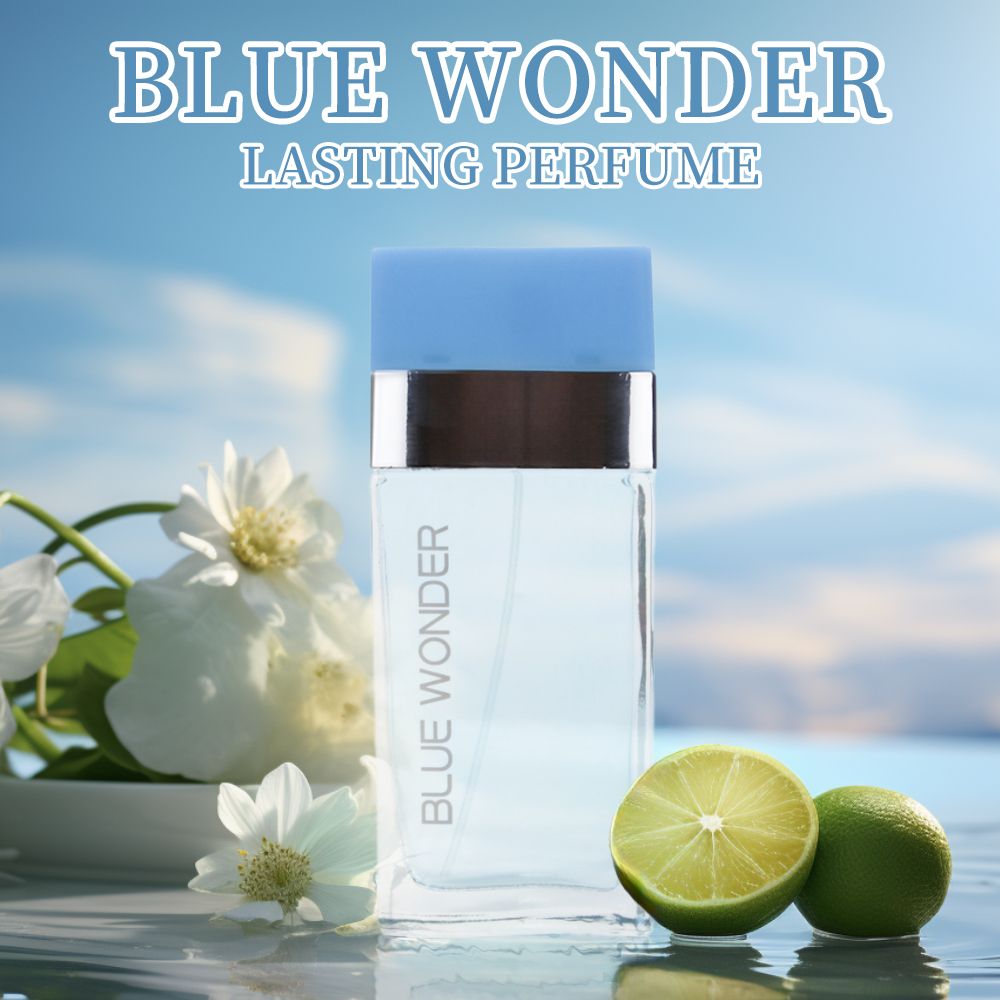 Trending Wellness Store