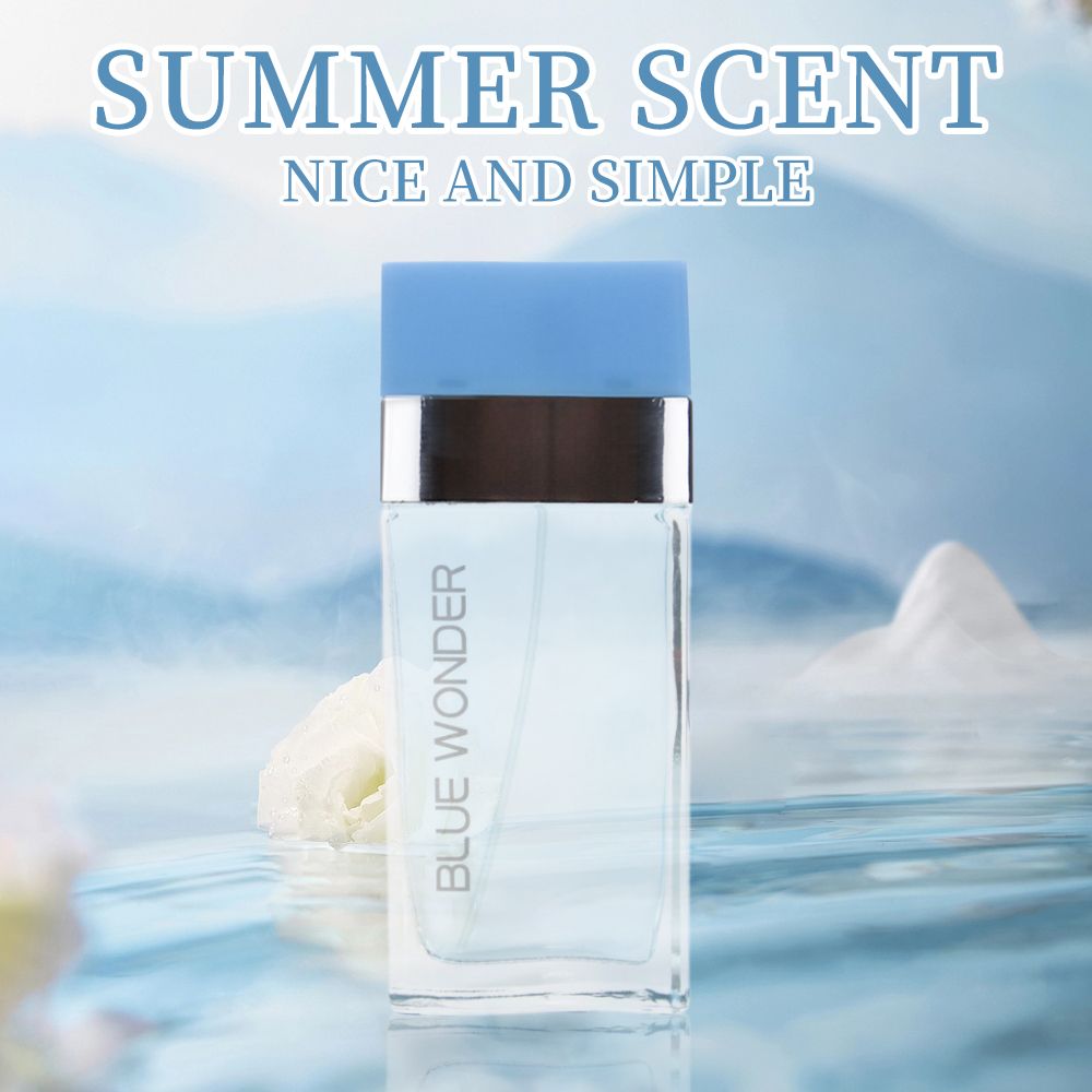 Trending Wellness Store