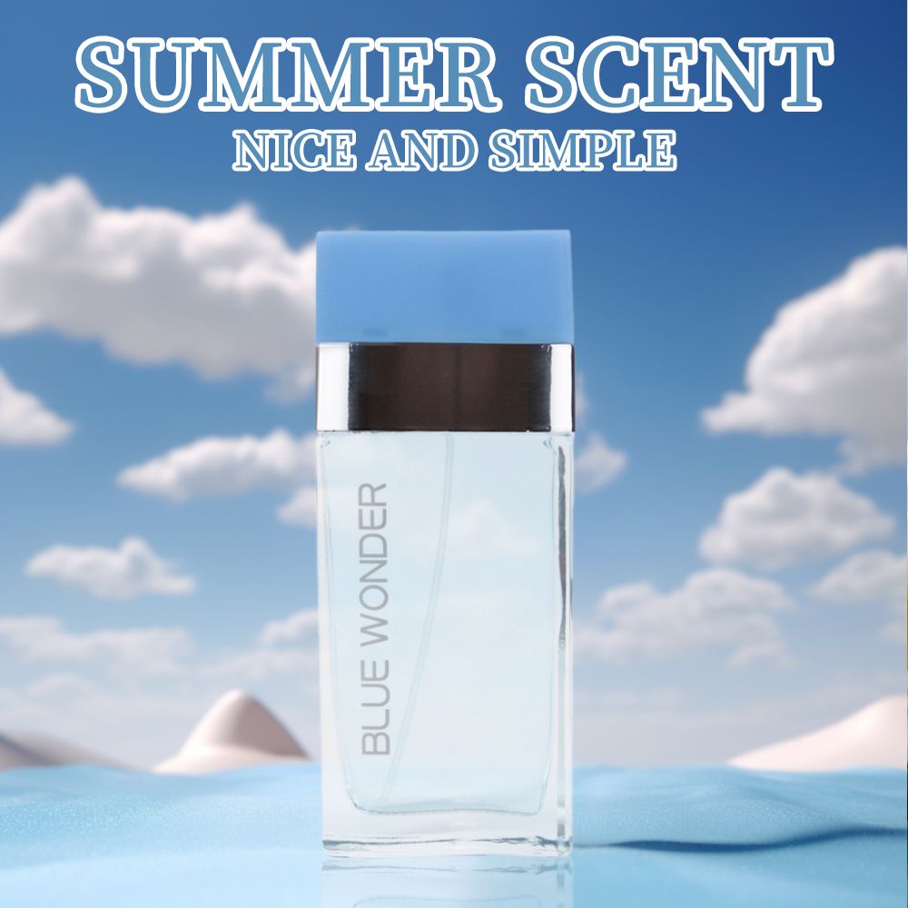 Trending Wellness Store