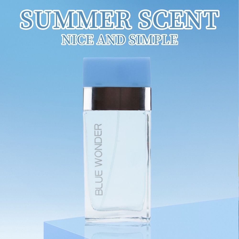 Trending Wellness Store