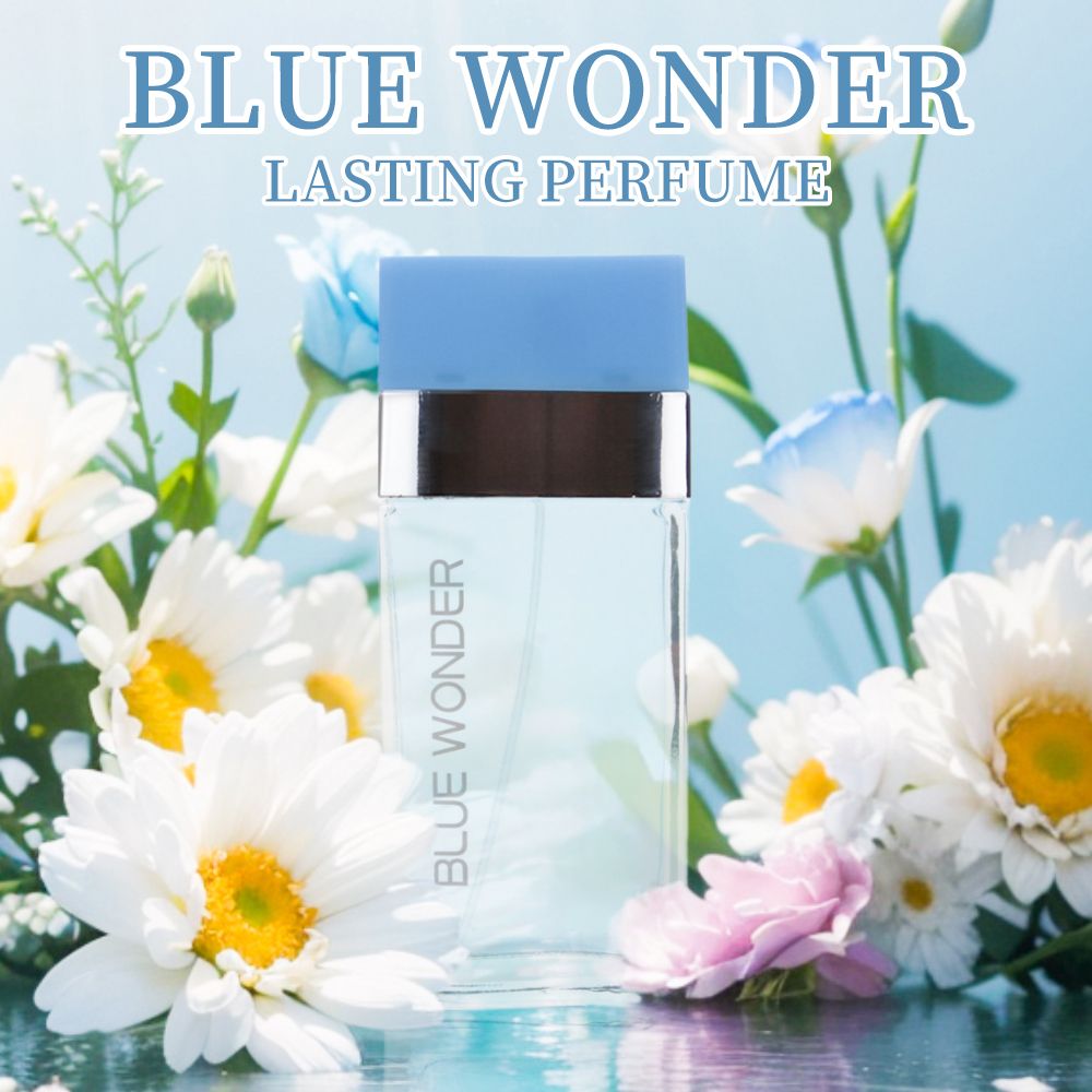 Trending Wellness Store