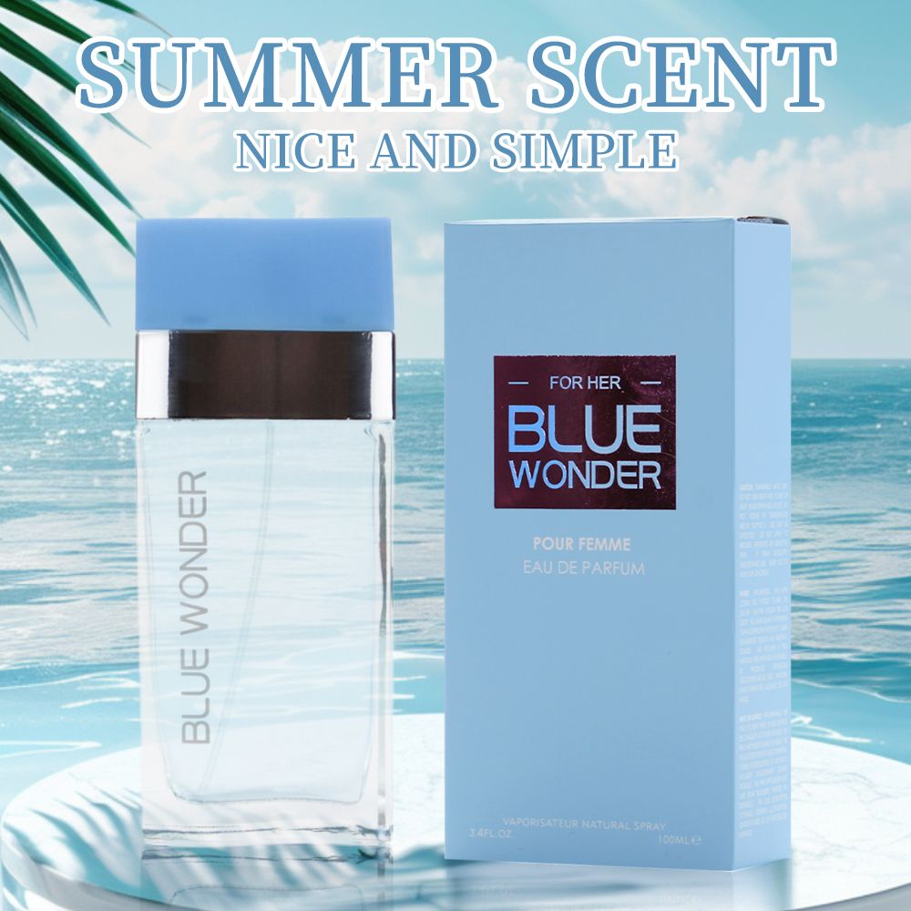 Trending Wellness Store