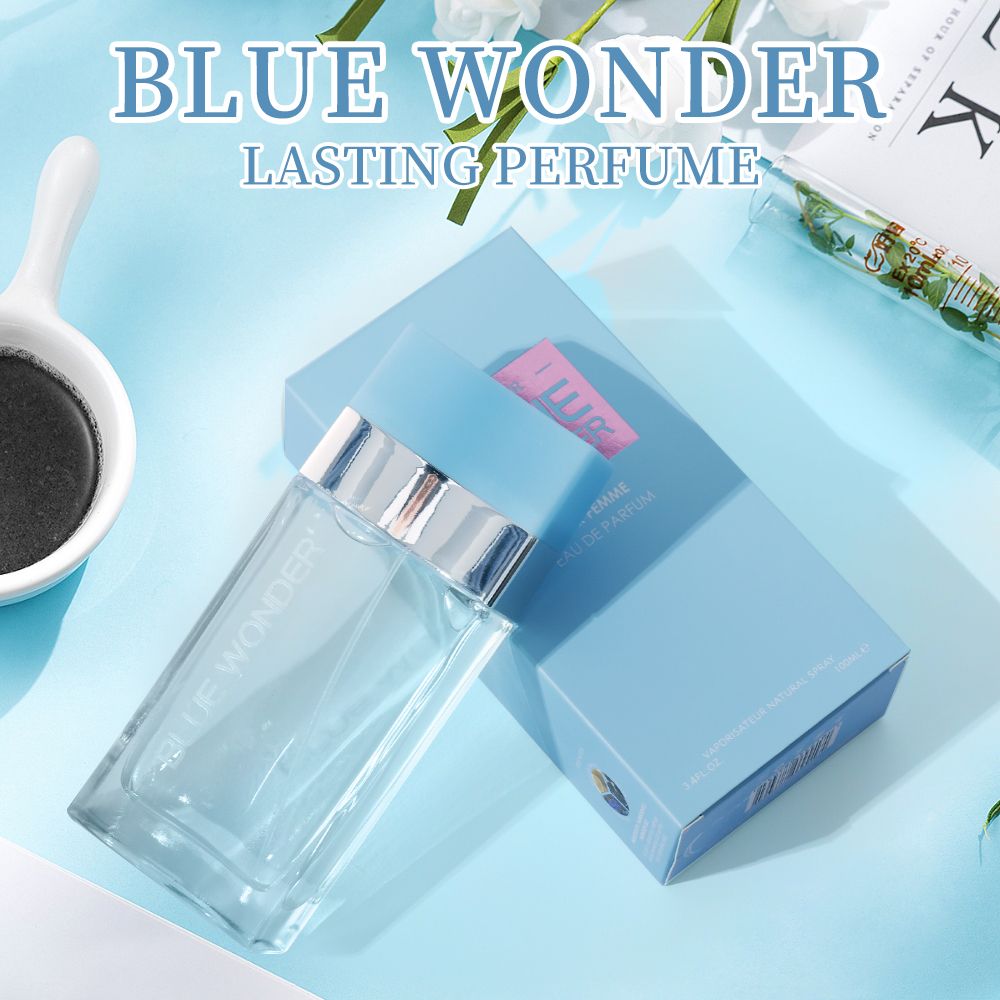 Trending Wellness Store