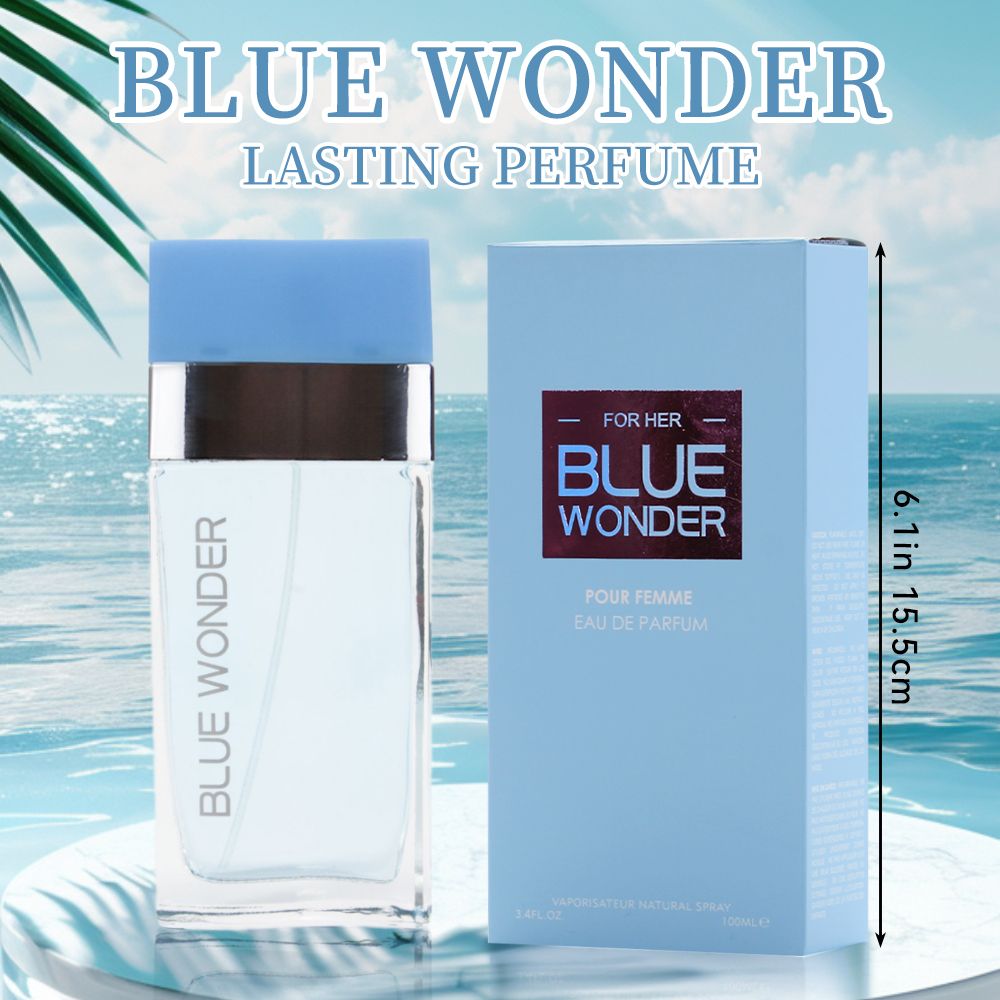 Trending Wellness Store