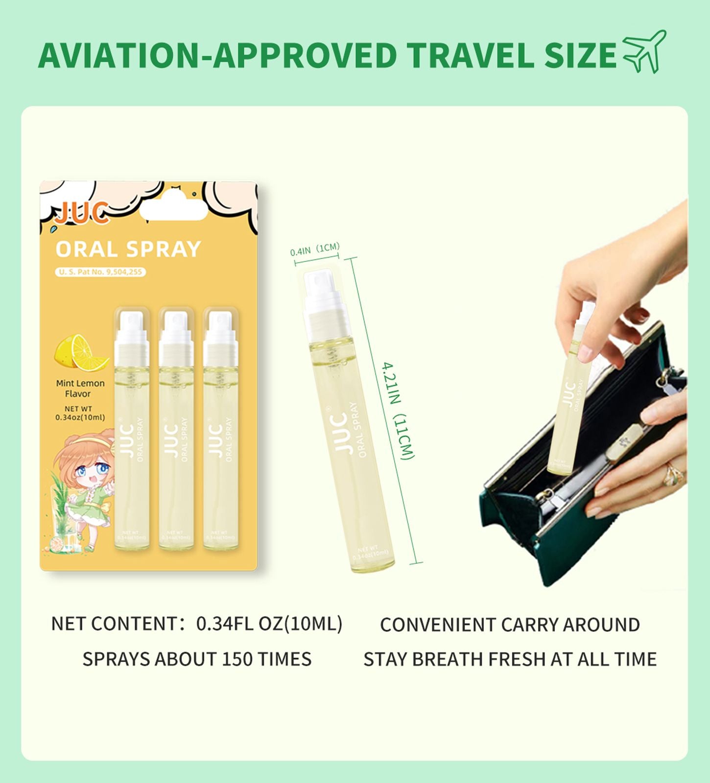 Trending Wellness Store