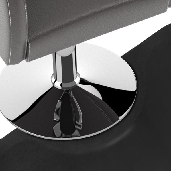 Trending Wellness Store