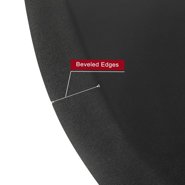 Trending Wellness Store