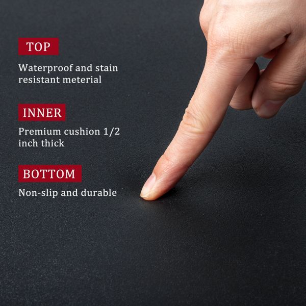 Trending Wellness Store