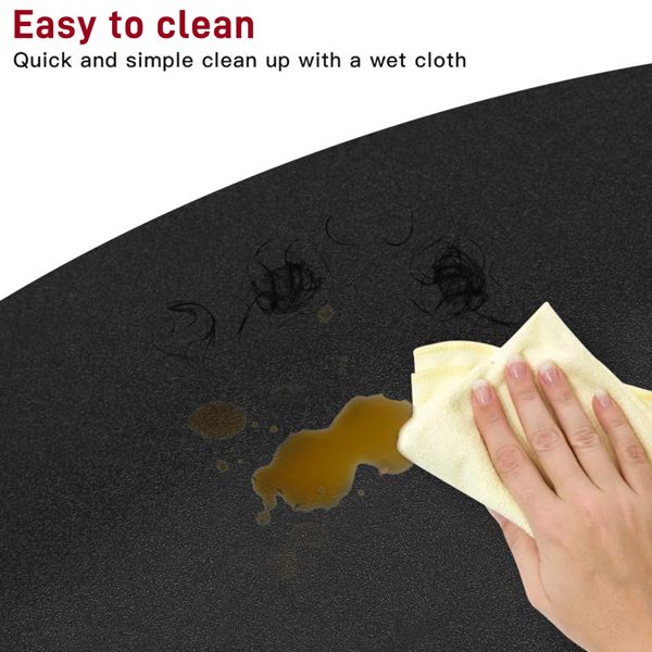 Trending Wellness Store