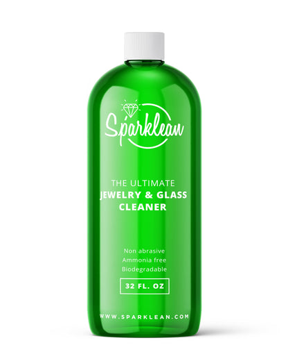The Ultimate All-in-One Solution - Trending Wellness Store