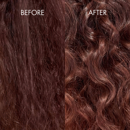CLM Total Hair Care Bundle: Restore, Shine, Protect - Trending Wellness Store