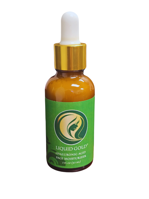 Skin Repair Dark Spot Corrector Kit - Trending Wellness Store