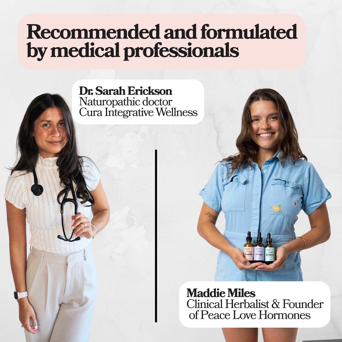 Crampy - Trending Wellness Store