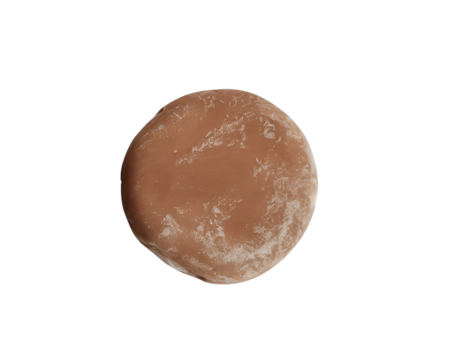 Usma Grass Hair Growth Shampoo Bar - Moisture & Care Shampoo Bar - Trending Wellness Store