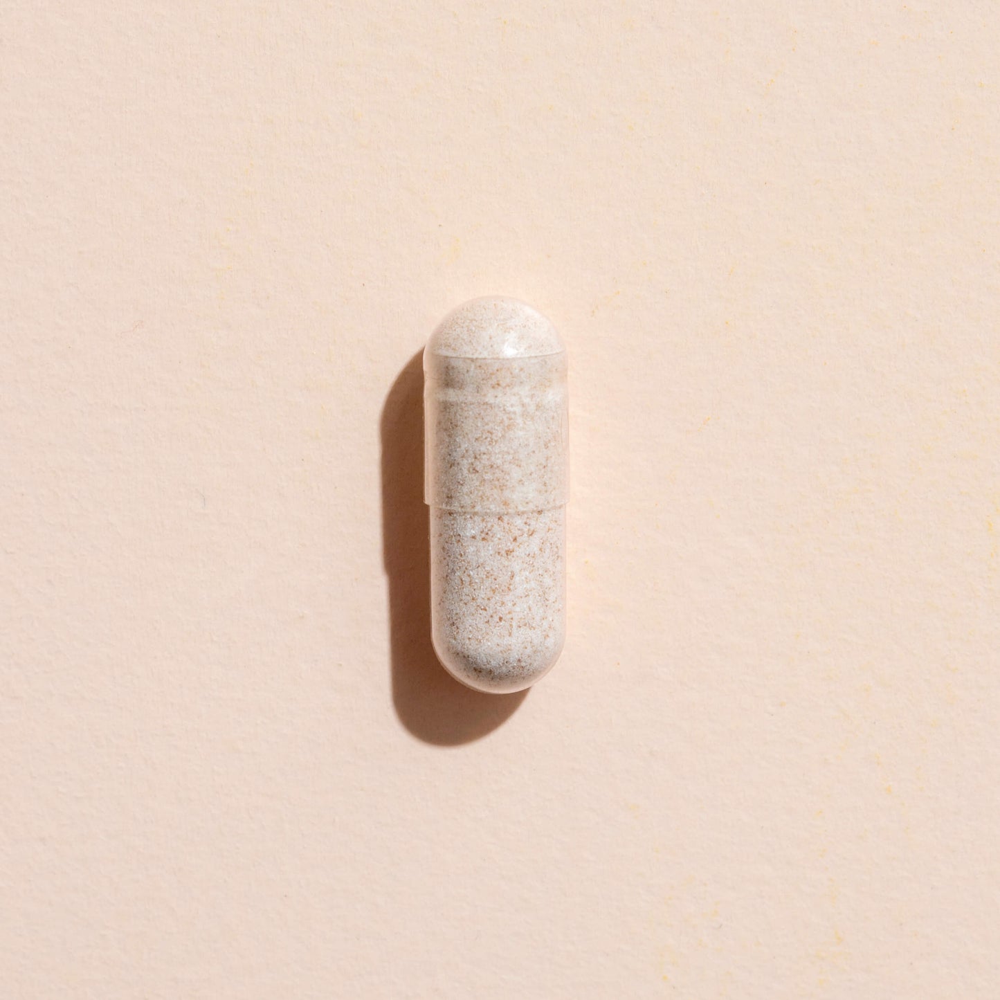 3-in-1 Hair, Skin & Nails Herbal Supplement - 120 Capsules - Trending Wellness Store