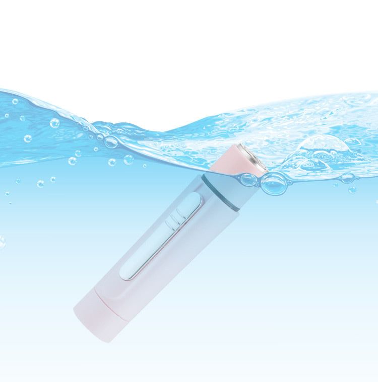 Trending Wellness Store