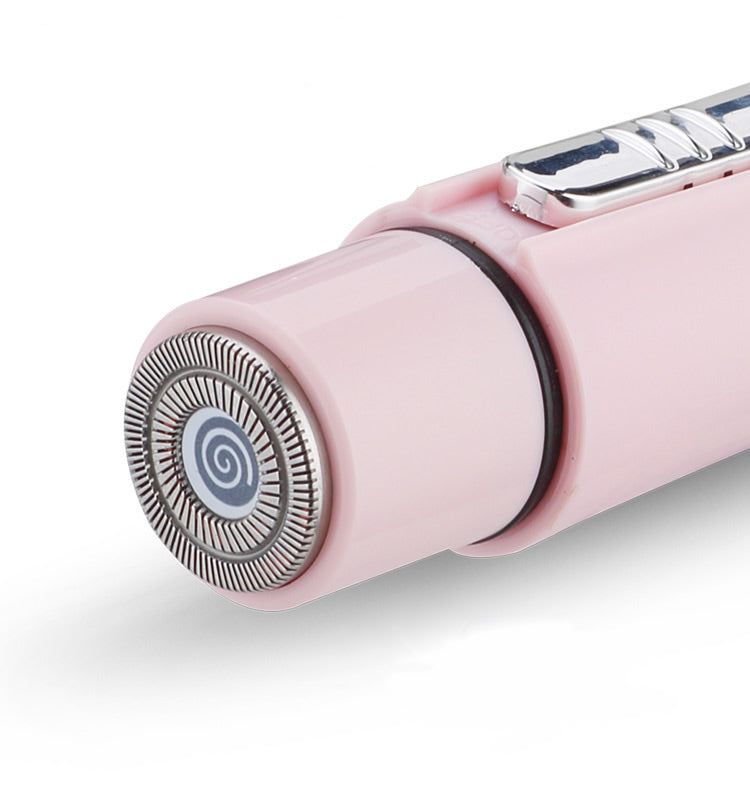 Trending Wellness Store