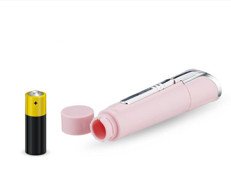 Trending Wellness Store