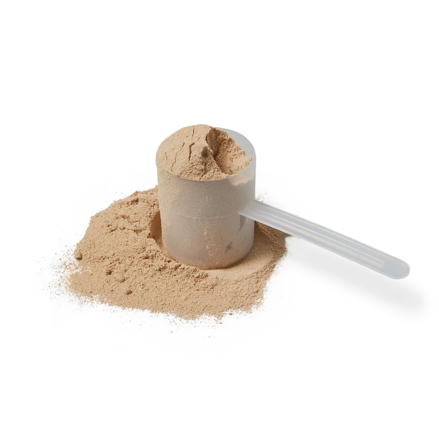 Nutrixe Whey Isolate Protein Supplement 2lb - Trending Wellness Store
