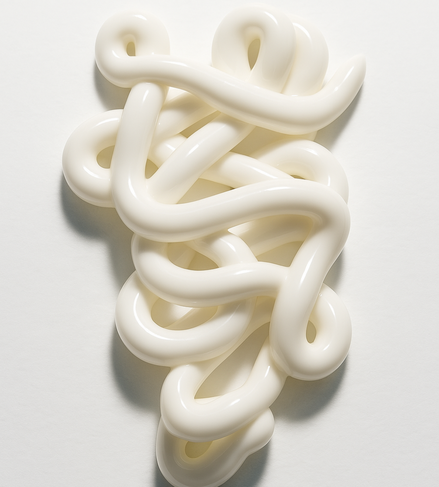 super face cream - Trending Wellness Store