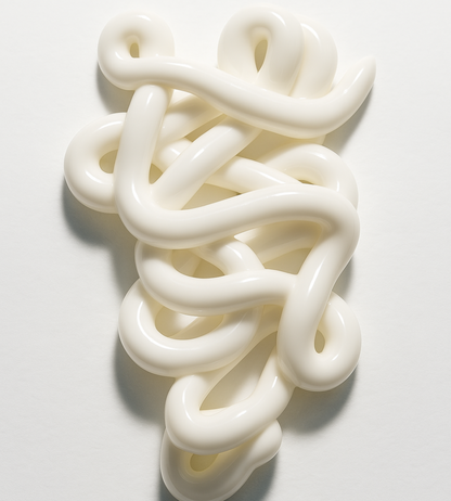 super face cream - Trending Wellness Store