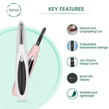 The Effortless Beauty Kit - Trending Wellness Store
