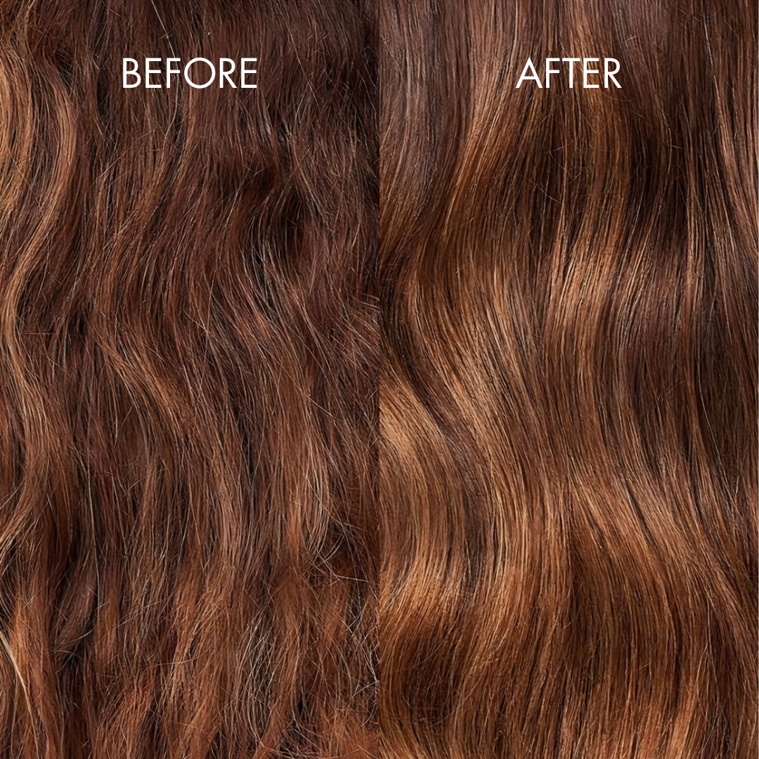 Restore & Shine Hair Mask Bundle - Trending Wellness Store