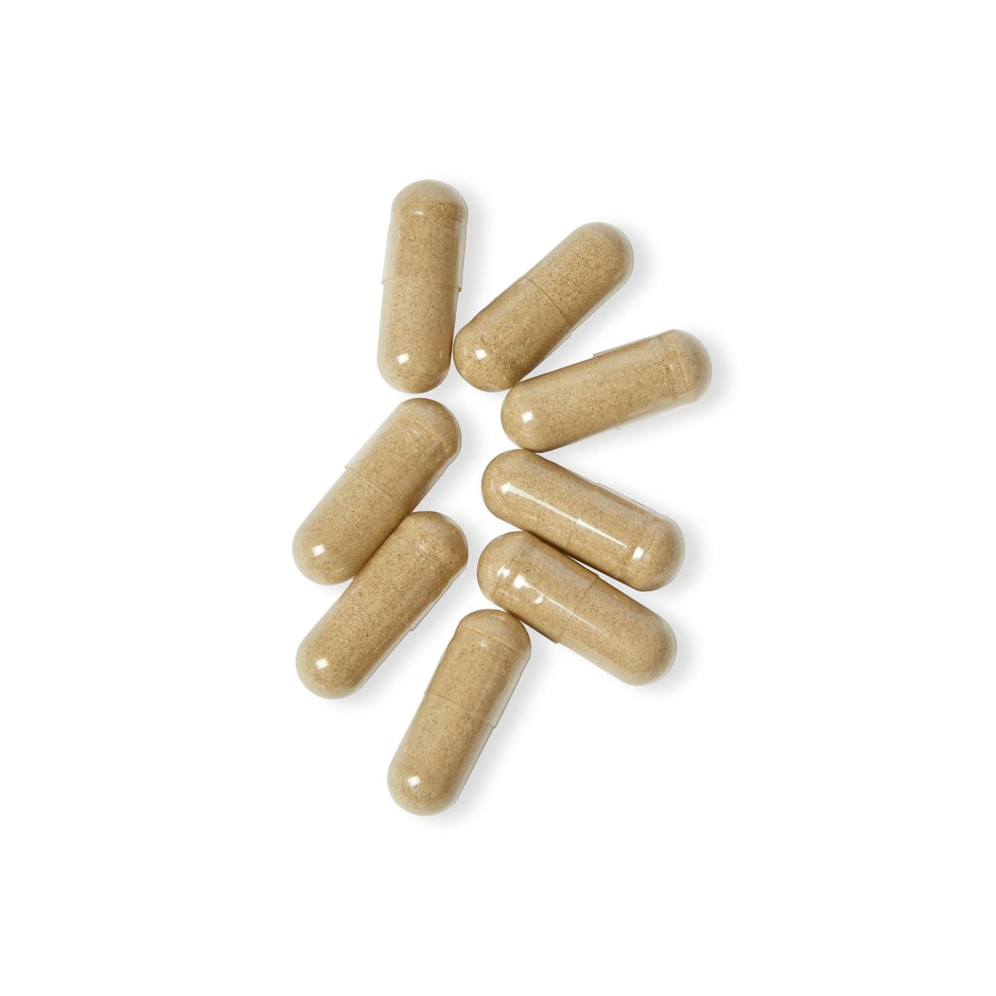 Acaital Acai Berry Complex Supplement (60 Capsules) - Trending Wellness Store