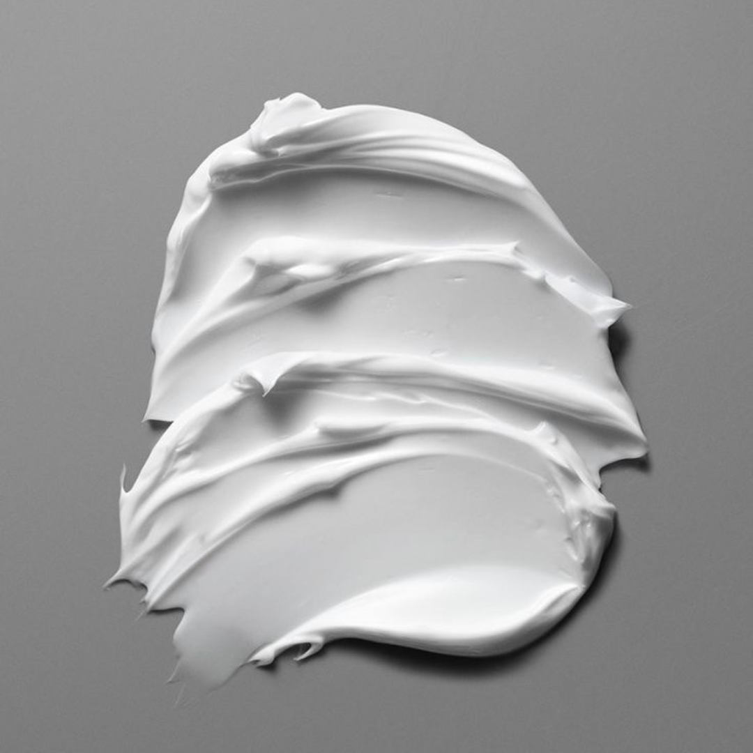 Nourishing and Fast-Absorbing Hand Cream ,,INFUSION OF SOFTNESS" - Trending Wellness Store