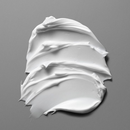 Nourishing and Fast-Absorbing Hand Cream ,,INFUSION OF SOFTNESS" - Trending Wellness Store