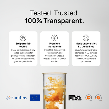 Axolt Daily Packs - Trending Wellness Store