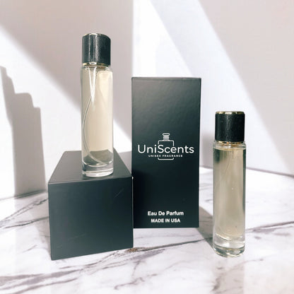 Hair Perfume - Trending Wellness Store