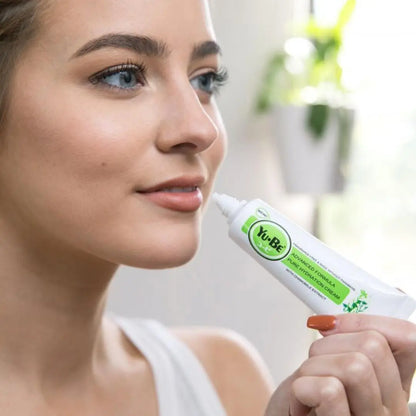 Advanced Formula Pure Hydration Cream (Shopify Collective) - Trending Wellness Store