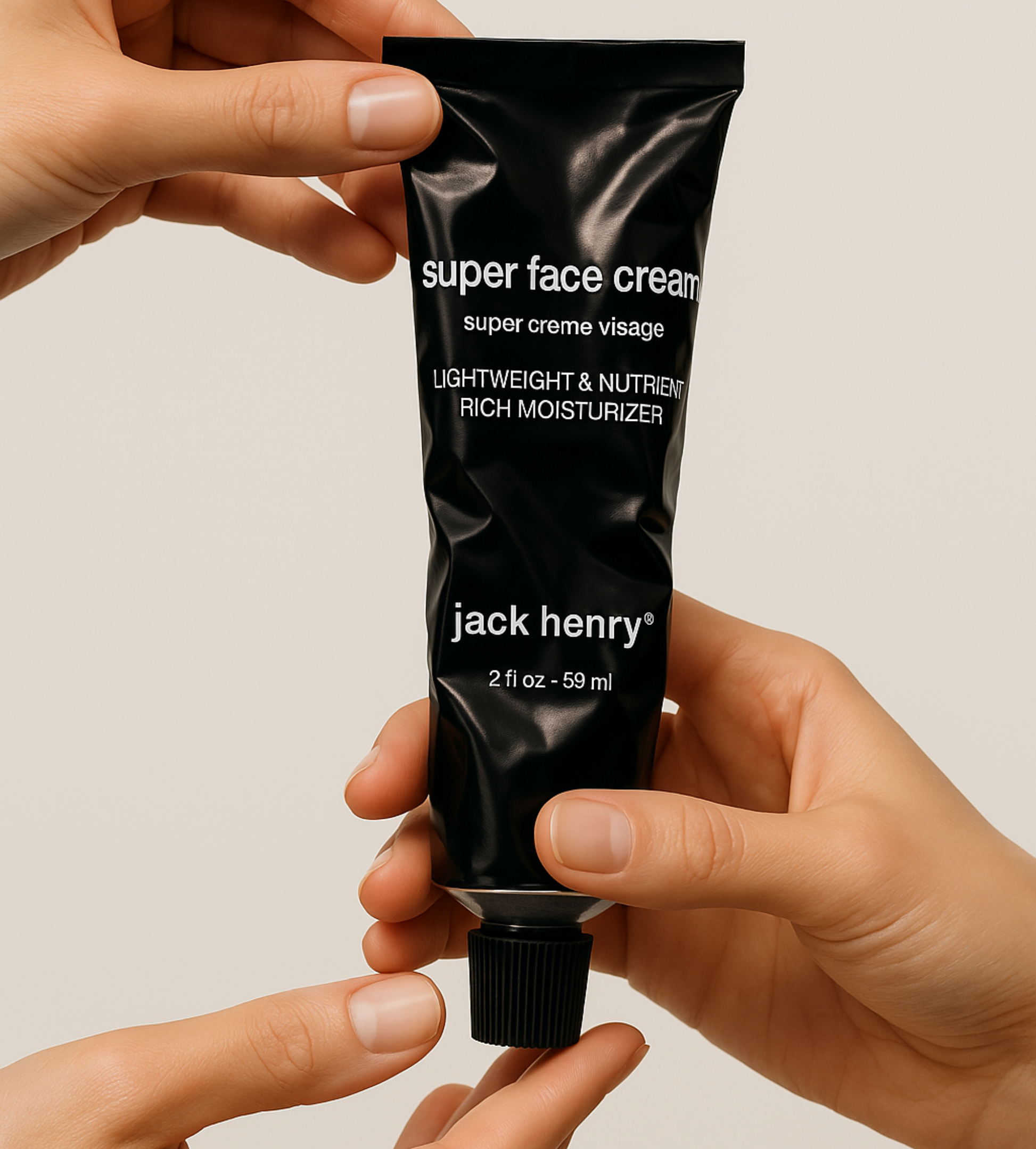 super face cream - Trending Wellness Store