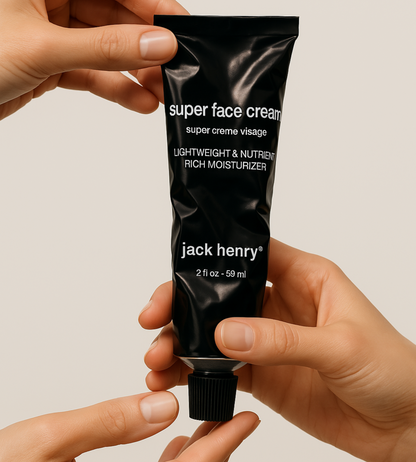 super face cream - Trending Wellness Store