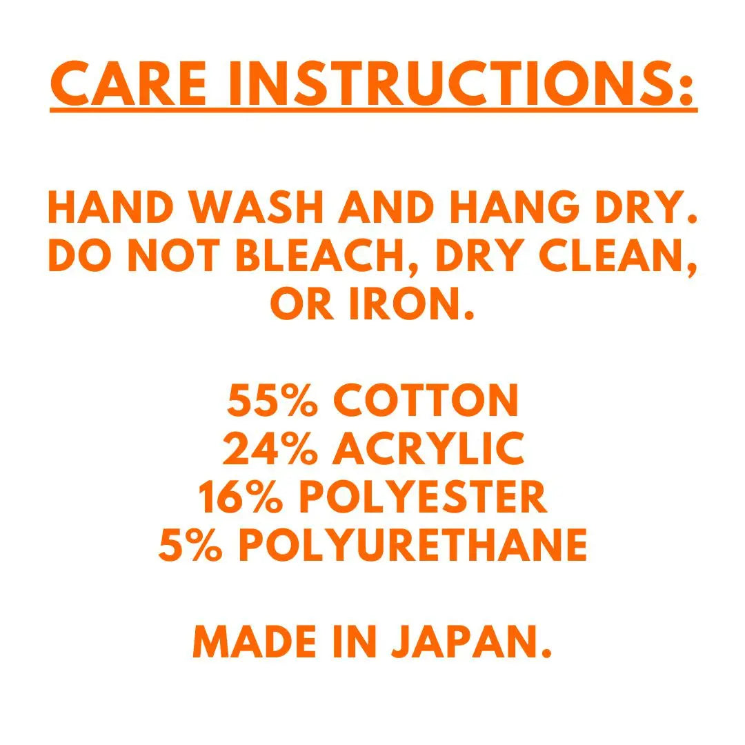 Heel & Elbow Moisturizing Socks (Shopify Collective) - Trending Wellness Store