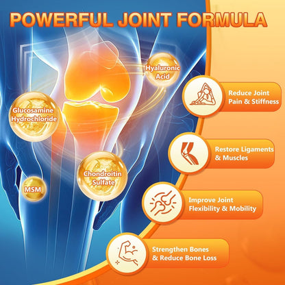 Multi Hydrolyzed Collagen Peptides, 10 Billion CFUs - Trending Wellness Store