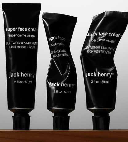 super face cream - Trending Wellness Store