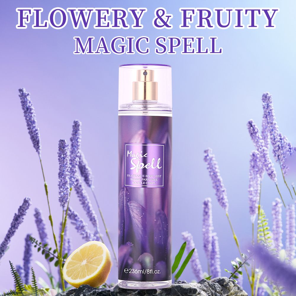 Trending Wellness Store