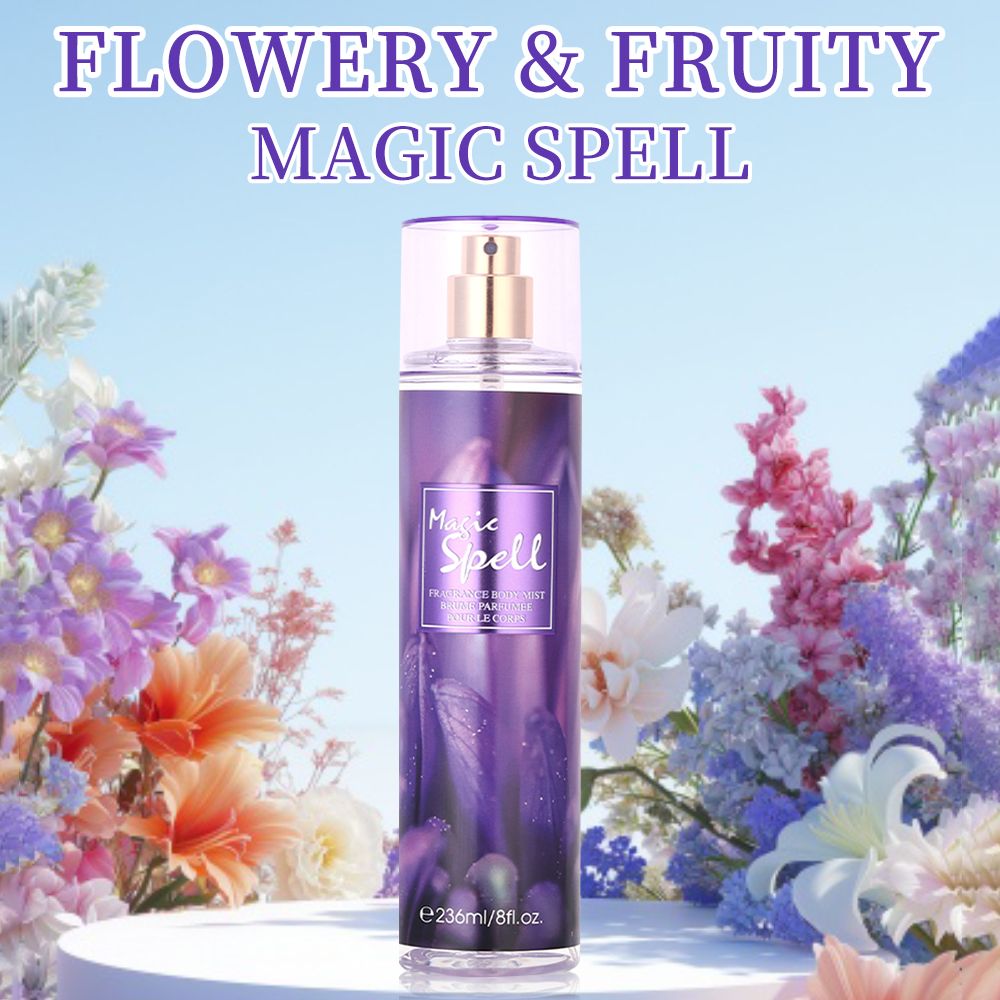 Trending Wellness Store