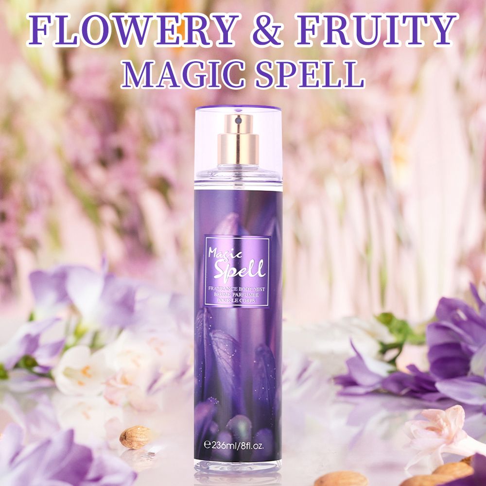 Trending Wellness Store