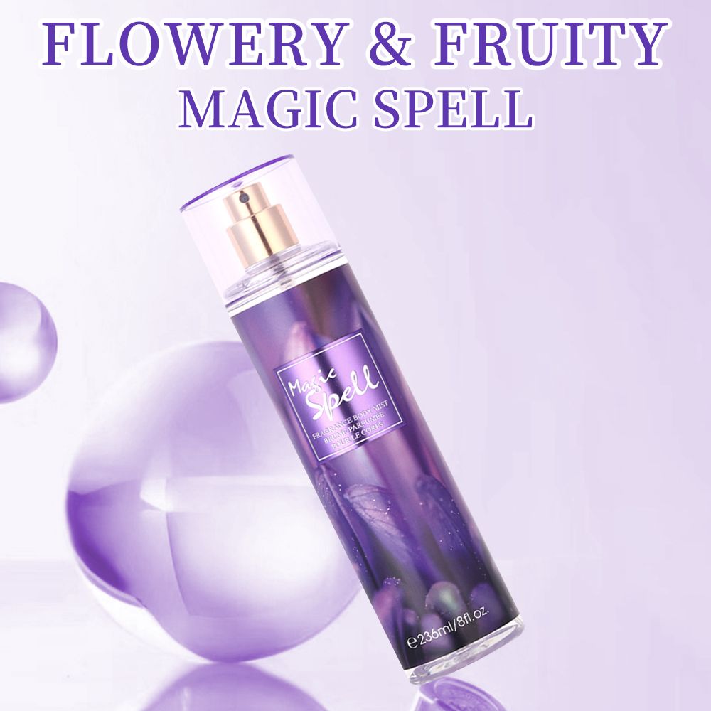 Trending Wellness Store