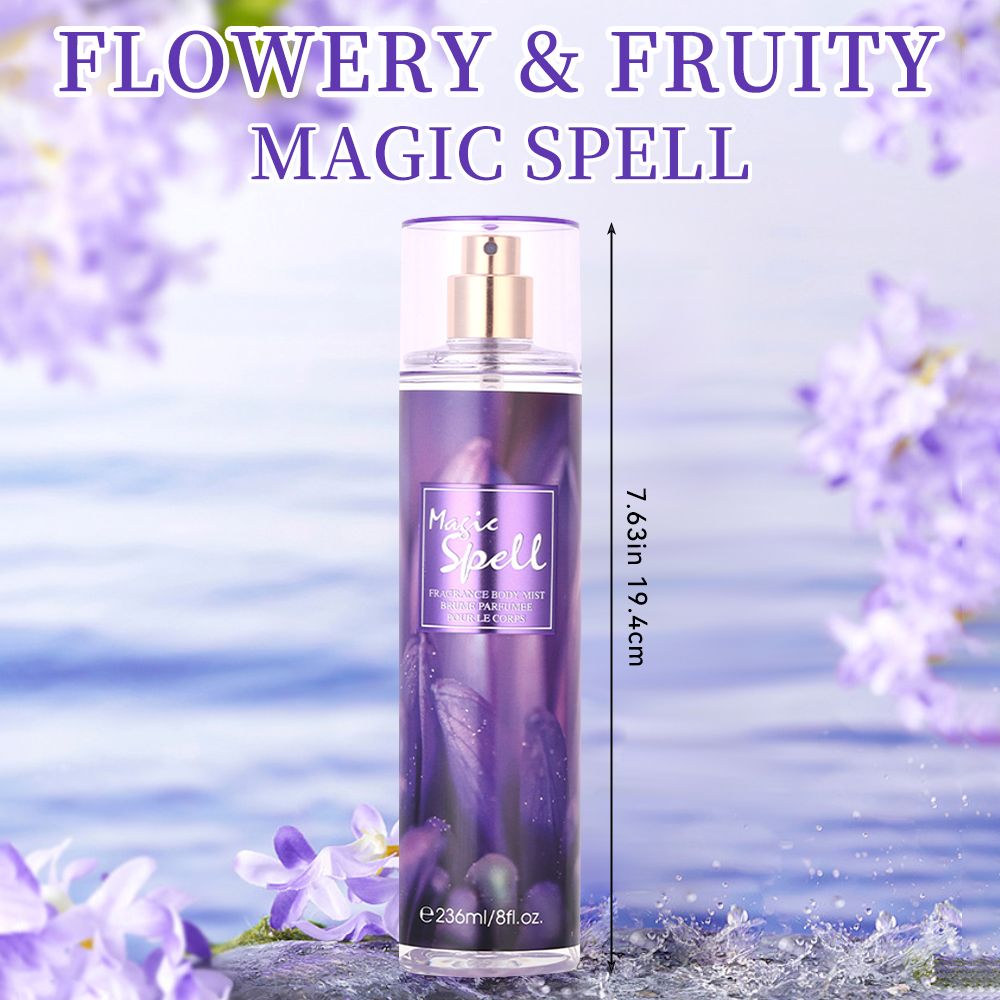 Trending Wellness Store