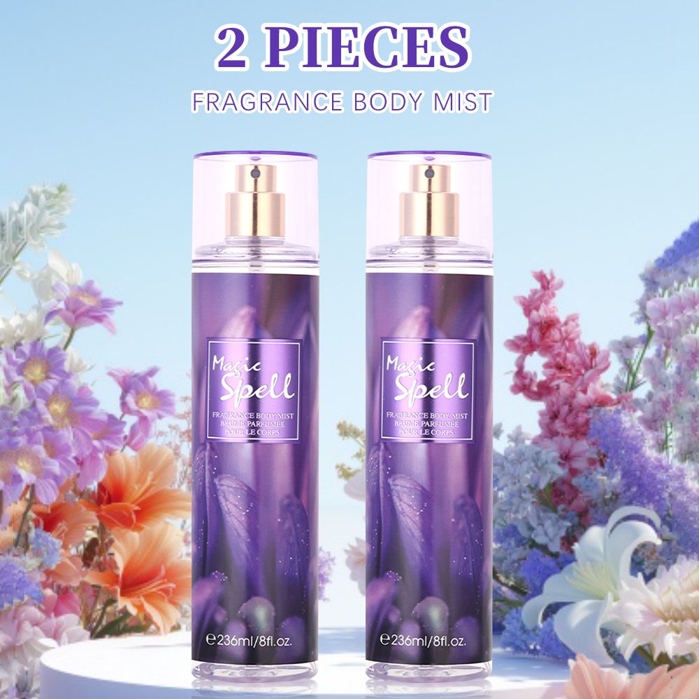 Trending Wellness Store