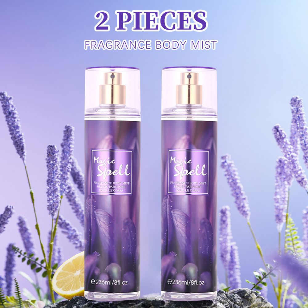 Trending Wellness Store