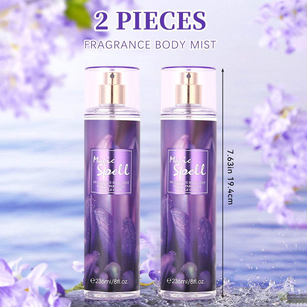 Trending Wellness Store