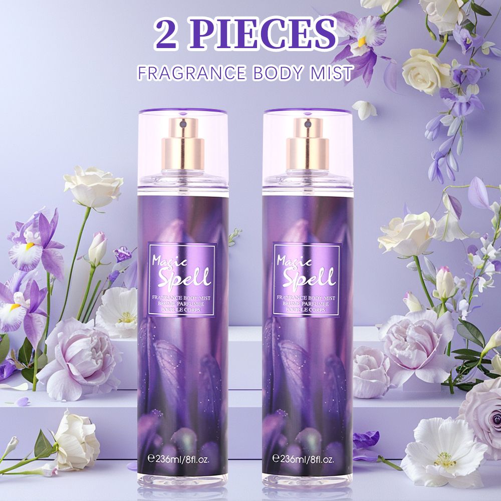 Trending Wellness Store