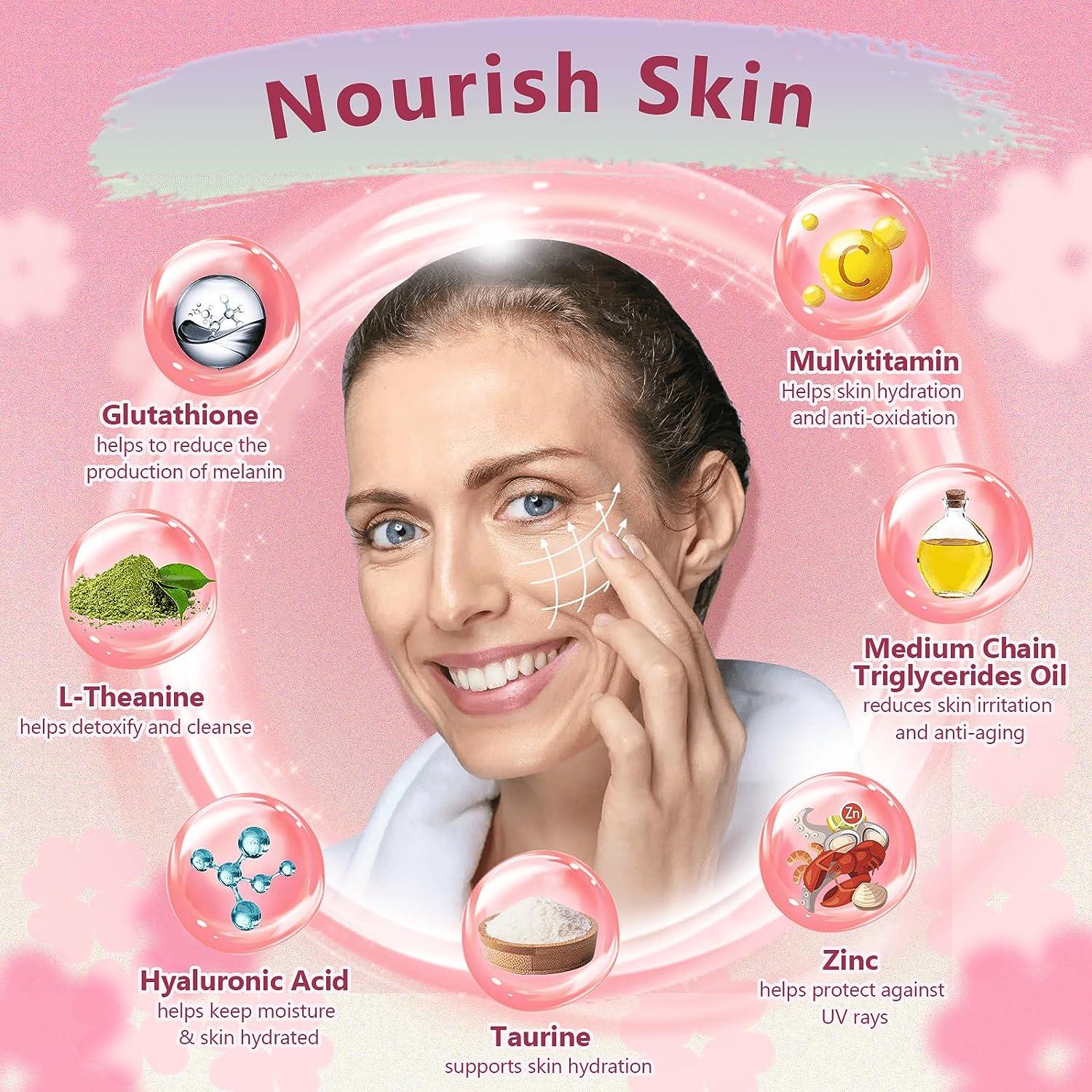 Women’s Probiotics + Vitamins, 100 Billion CFUs - Trending Wellness Store